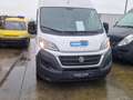 Fiat Ducato 2.3 JTD G. Volume. LH3.  12, Wit - thumbnail 15