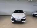 MG MG3 1,5 Comfort Weiß - thumbnail 2