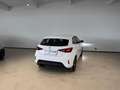 MG MG3 1,5 Comfort Weiß - thumbnail 4