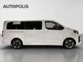 Opel Zafira 2.0 Life Blanc - thumbnail 18