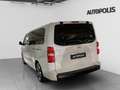 Opel Zafira 2.0 Life Blanc - thumbnail 20