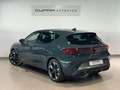 CUPRA Leon 1.5 eTSI 110 DSG Azul - thumbnail 2