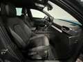 CUPRA Leon 1.5 eTSI 110 DSG Azul - thumbnail 5