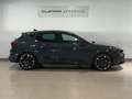 CUPRA Leon 1.5 eTSI 110 DSG Azul - thumbnail 3