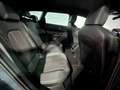 CUPRA Leon 1.5 eTSI 110 DSG Azul - thumbnail 6