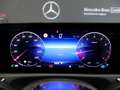 Mercedes-Benz A 180 Business Line DOS 8157 Noir - thumbnail 13