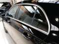 Mercedes-Benz A 180 Business Line DOS 8157 Noir - thumbnail 23