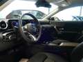 Mercedes-Benz A 180 Business Line DOS 8157 Noir - thumbnail 10