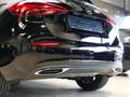 Mercedes-Benz A 180 Business Line DOS 8157 Noir - thumbnail 24