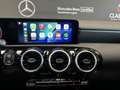 Mercedes-Benz A 180 Business Line DOS 8157 Noir - thumbnail 15