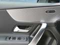 Mercedes-Benz A 180 Business Line DOS 8157 Noir - thumbnail 18