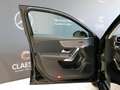 Mercedes-Benz A 180 Business Line DOS 8157 Noir - thumbnail 17