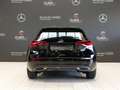 Mercedes-Benz A 180 Business Line DOS 8157 Noir - thumbnail 6