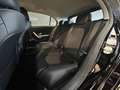 Mercedes-Benz A 180 Business Line DOS 8157 Noir - thumbnail 21