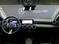 Mercedes-Benz A 180 Business Line DOS 8157 Noir - thumbnail 11