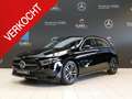 Mercedes-Benz A 180 Business Line DOS 8157 Noir - thumbnail 1