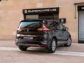 Renault Espace 1.6dCi Energy Life 96kW Marrón - thumbnail 6
