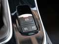 Renault Espace 1.6dCi Energy Life 96kW Marrón - thumbnail 29