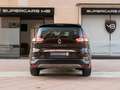 Renault Espace 1.6dCi Energy Life 96kW Marrón - thumbnail 5