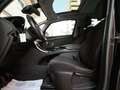 Renault Espace 1.6dCi Energy Life 96kW Marrón - thumbnail 14