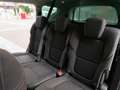 Renault Espace 1.6dCi Energy Life 96kW Marrón - thumbnail 22