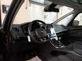 Renault Espace 1.6dCi Energy Life 96kW Marrón - thumbnail 12