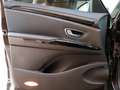 Renault Espace 1.6dCi Energy Life 96kW Marrón - thumbnail 13