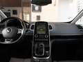 Renault Espace 1.6dCi Energy Life 96kW Marrón - thumbnail 28