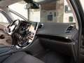 Renault Espace 1.6dCi Energy Life 96kW Marrón - thumbnail 19