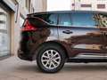 Renault Espace 1.6dCi Energy Life 96kW Marrón - thumbnail 9