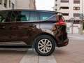 Renault Espace 1.6dCi Energy Life 96kW Marrón - thumbnail 10