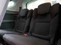 Renault Espace 1.6dCi Energy Life 96kW Marrón - thumbnail 23