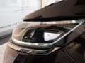 Renault Espace 1.6dCi Energy Life 96kW Marrón - thumbnail 11