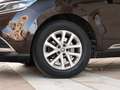 Renault Espace 1.6dCi Energy Life 96kW Marrón - thumbnail 7