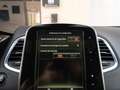Renault Espace 1.6dCi Energy Life 96kW Marrón - thumbnail 34