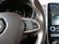Renault Espace 1.6dCi Energy Life 96kW Marrón - thumbnail 26