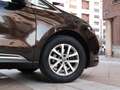 Renault Espace 1.6dCi Energy Life 96kW Marrón - thumbnail 8