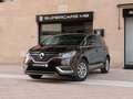Renault Espace 1.6dCi Energy Life 96kW Marrón - thumbnail 3