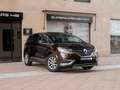 Renault Espace 1.6dCi Energy Life 96kW Marrón - thumbnail 1