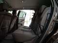 Renault Espace 1.6dCi Energy Life 96kW Marrón - thumbnail 21