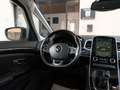 Renault Espace 1.6dCi Energy Life 96kW Marrón - thumbnail 24