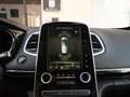 Renault Espace 1.6dCi Energy Life 96kW Marrón - thumbnail 31