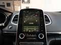 Renault Espace 1.6dCi Energy Life 96kW Marrón - thumbnail 30