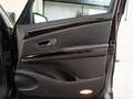 Renault Espace 1.6dCi Energy Life 96kW Marrón - thumbnail 17