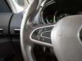 Renault Espace 1.6dCi Energy Life 96kW Marrón - thumbnail 25