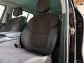 Renault Espace 1.6dCi Energy Life 96kW Marrón - thumbnail 15