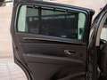 Renault Espace 1.6dCi Energy Life 96kW Marrón - thumbnail 20