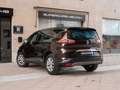 Renault Espace 1.6dCi Energy Life 96kW Marrón - thumbnail 4