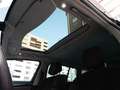Renault Espace 1.6dCi Energy Life 96kW Marrón - thumbnail 16