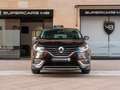Renault Espace 1.6dCi Energy Life 96kW Marrón - thumbnail 2
